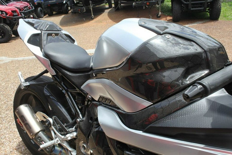 Bike photo 4