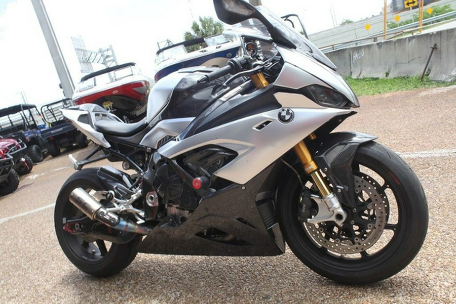 Bike photo 3
