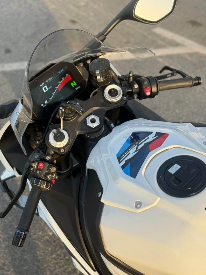 Bike photo 3
