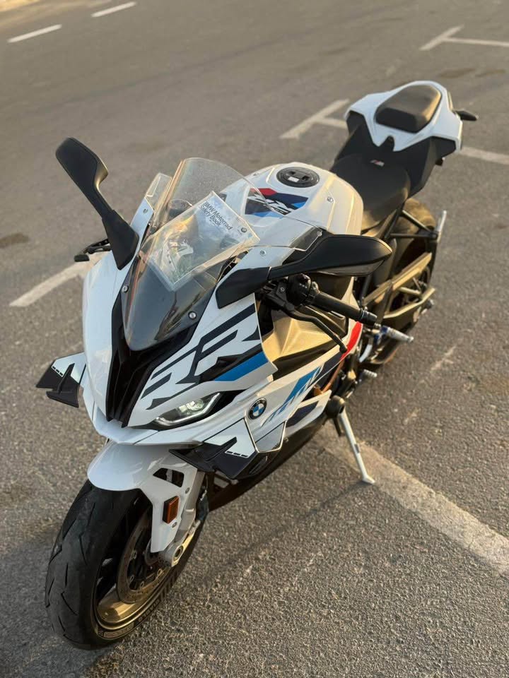 Bike photo 2