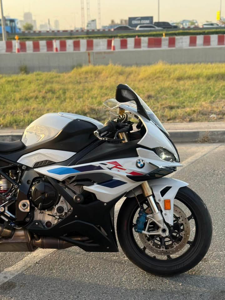 Bike photo 7