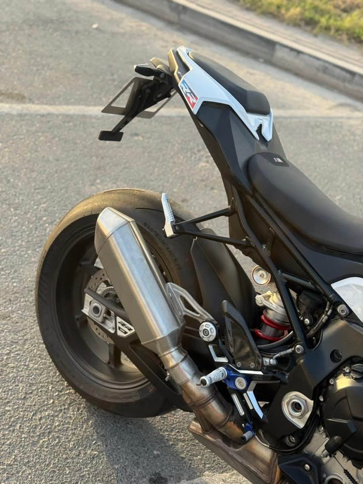 Bike photo 4