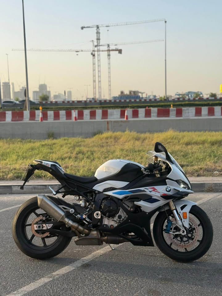 Bike photo 6