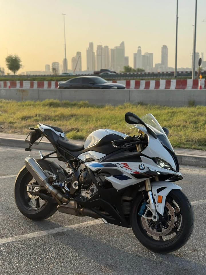 Bike photo 5