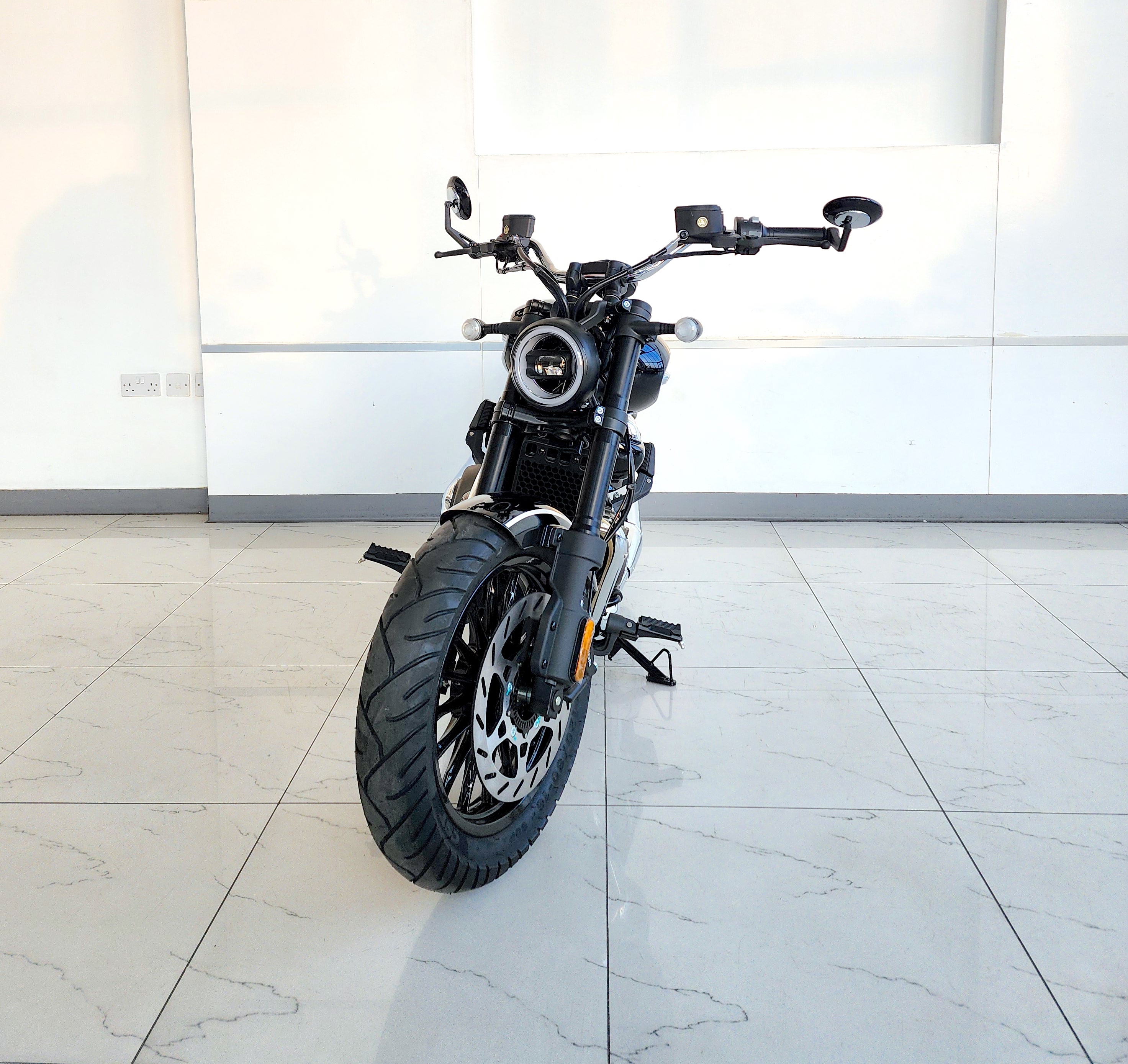 Bike photo 4