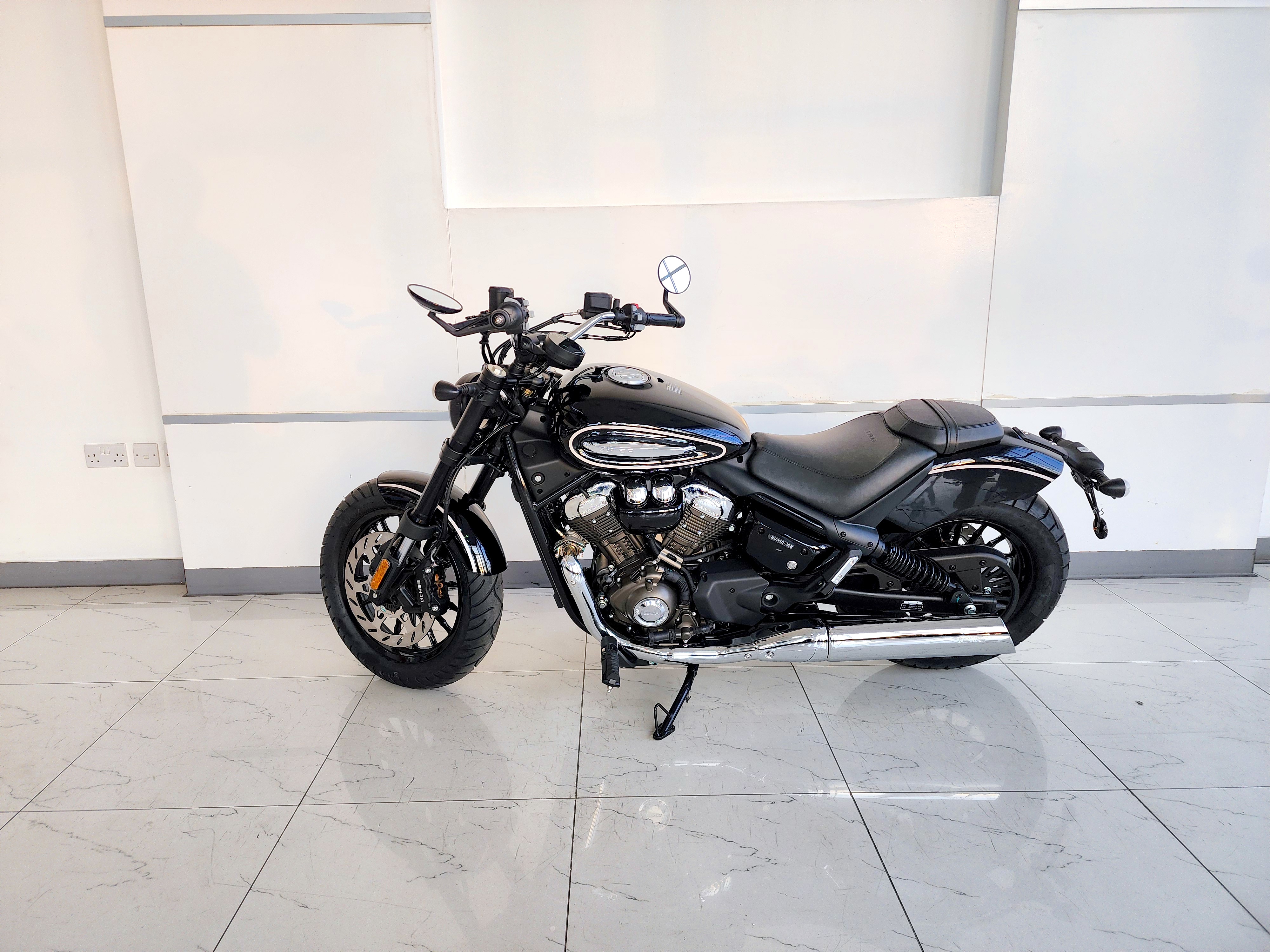 Bike photo 5