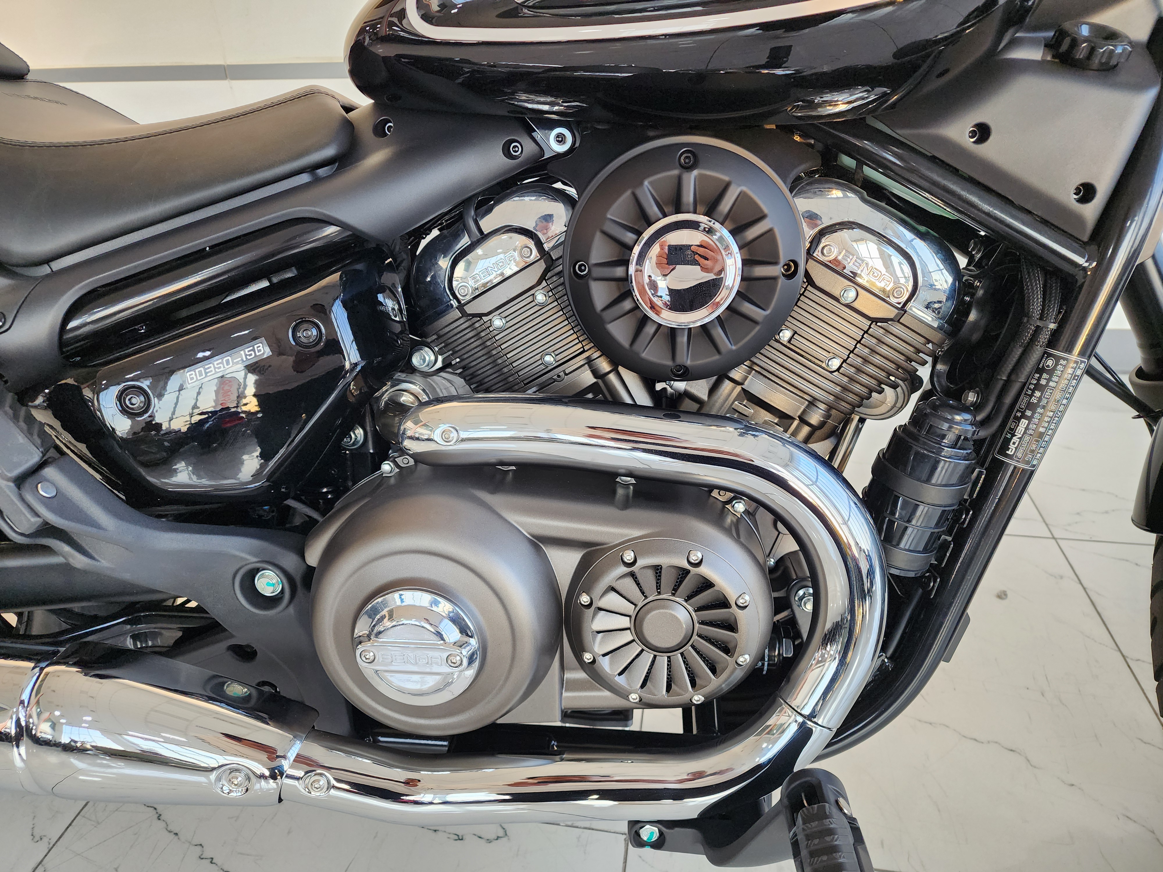 Bike photo 2