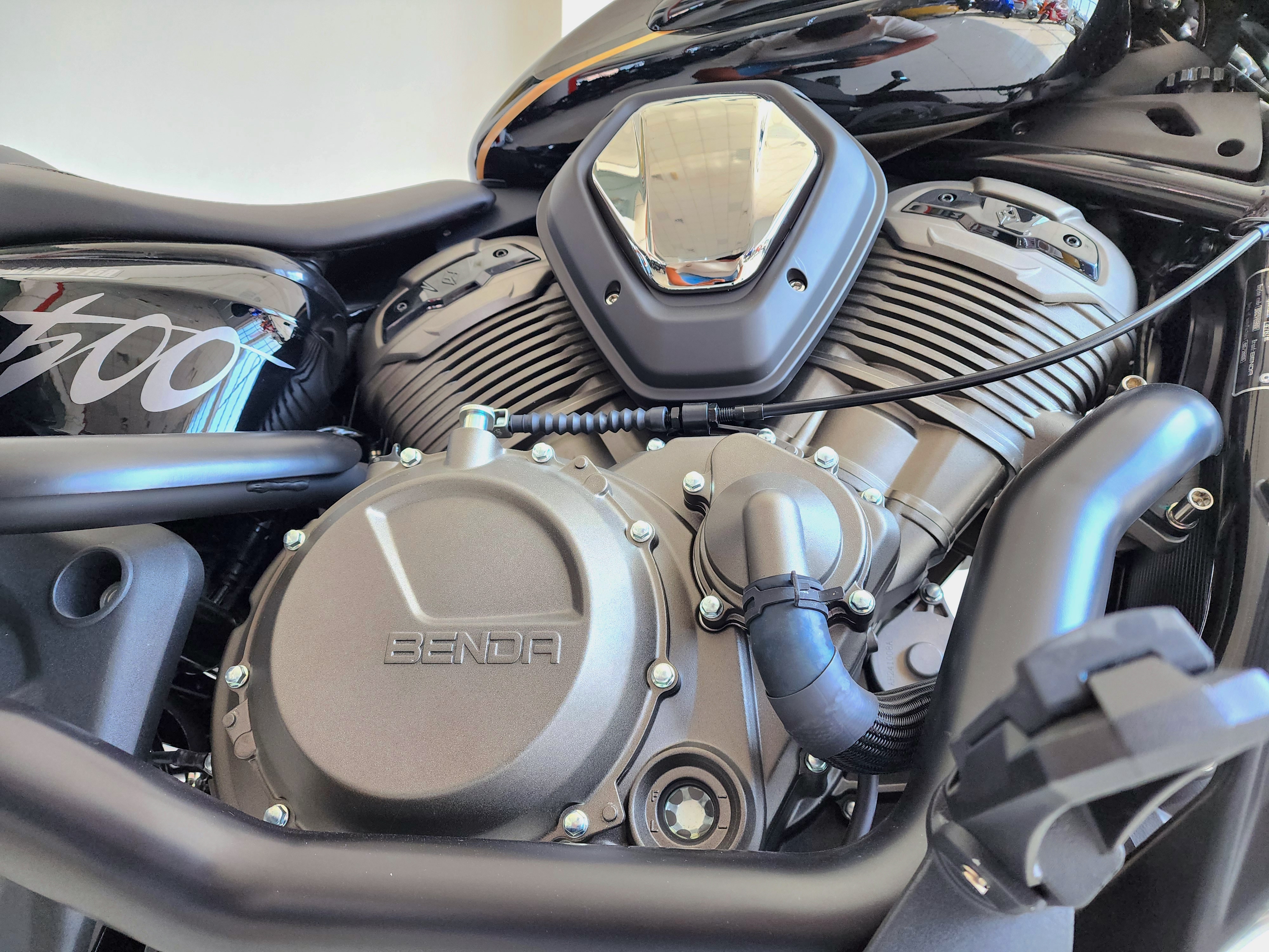 Bike photo 4
