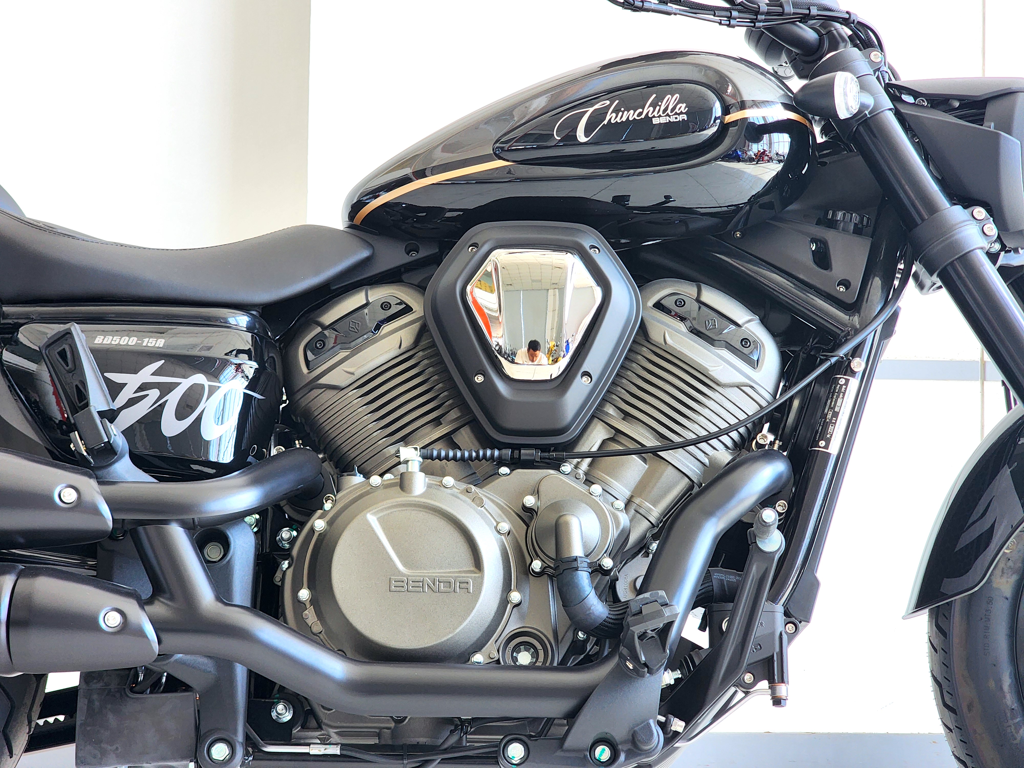 Bike photo 2