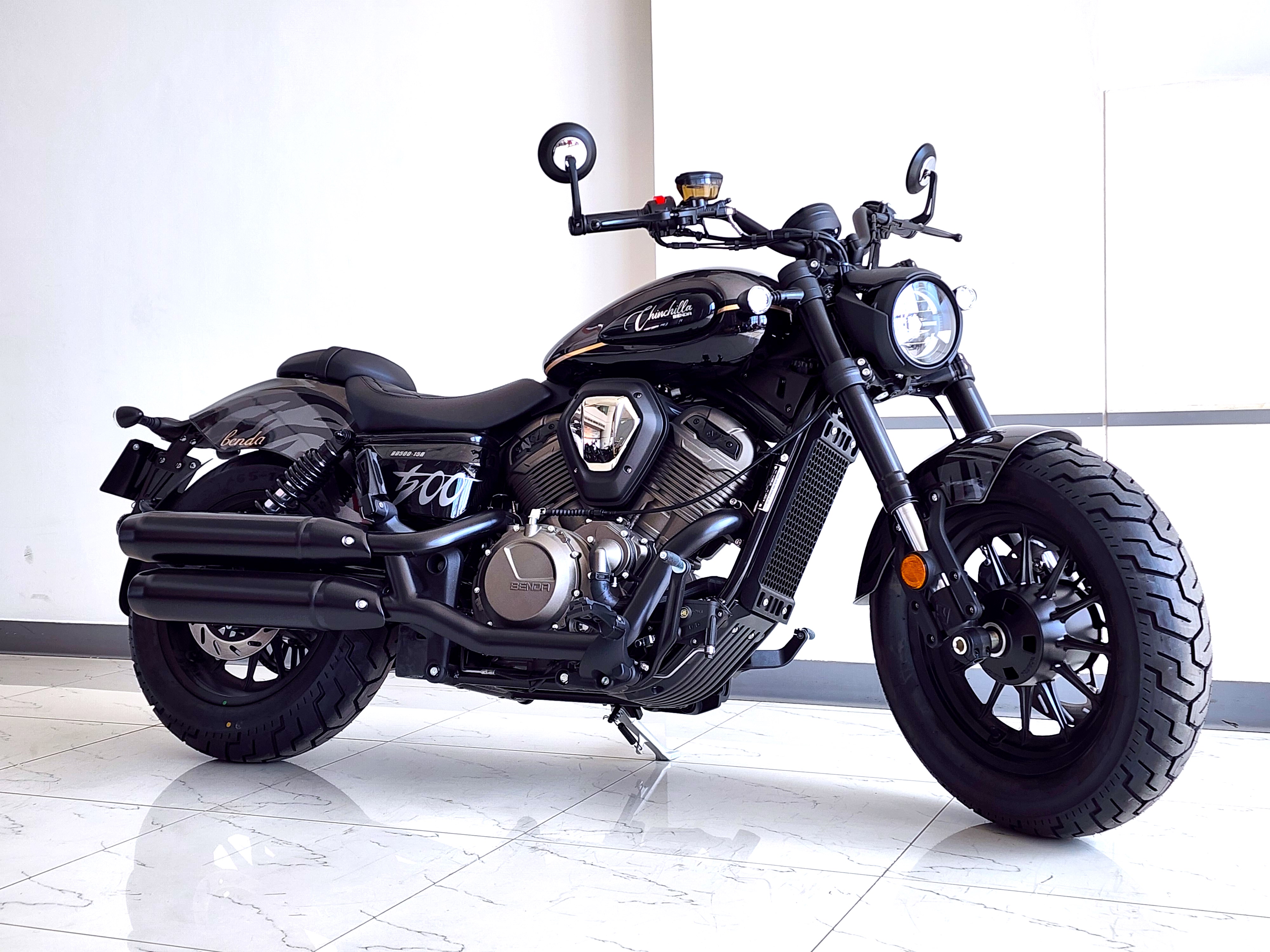 Bike photo 3