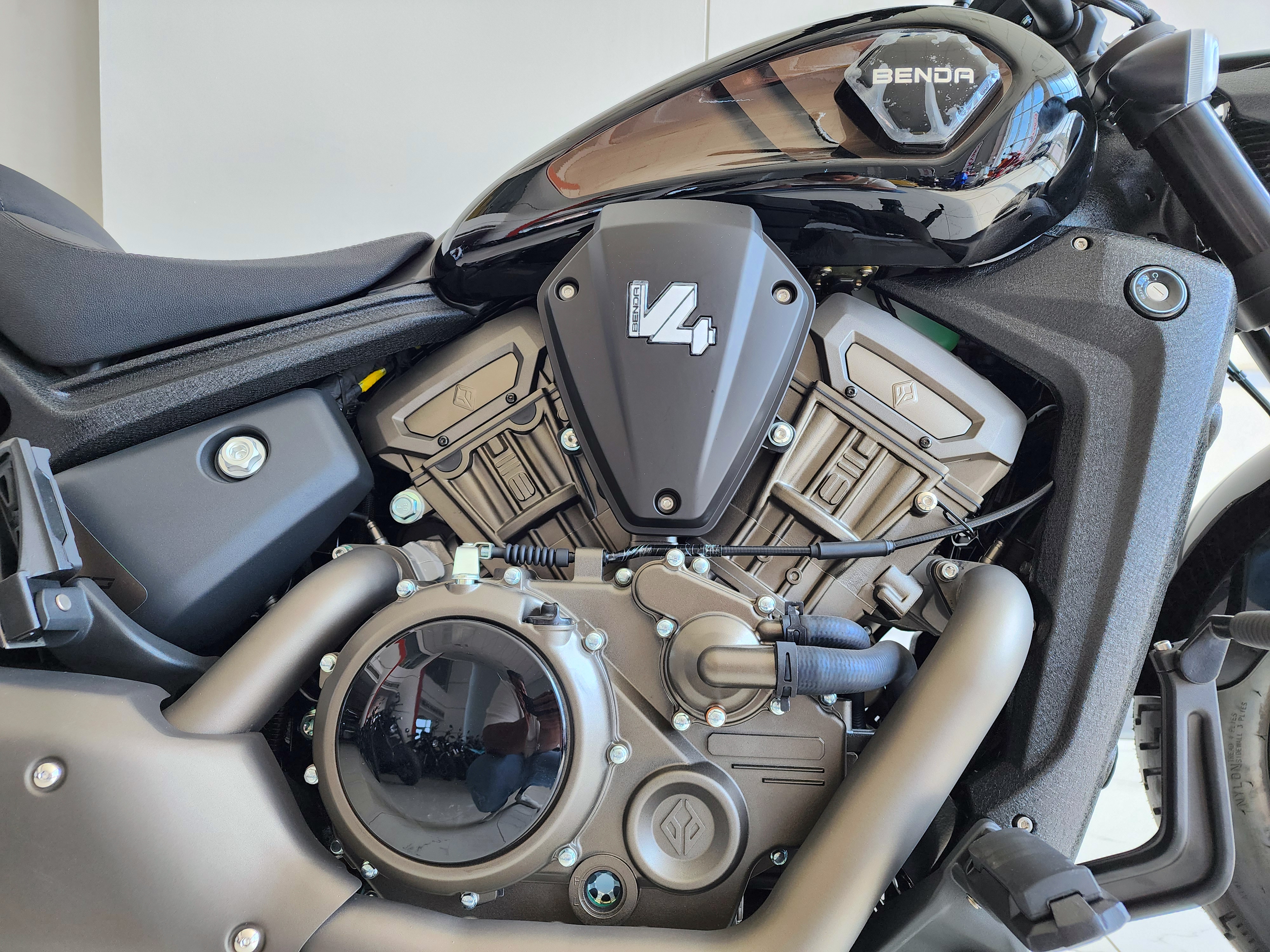 Bike photo 6
