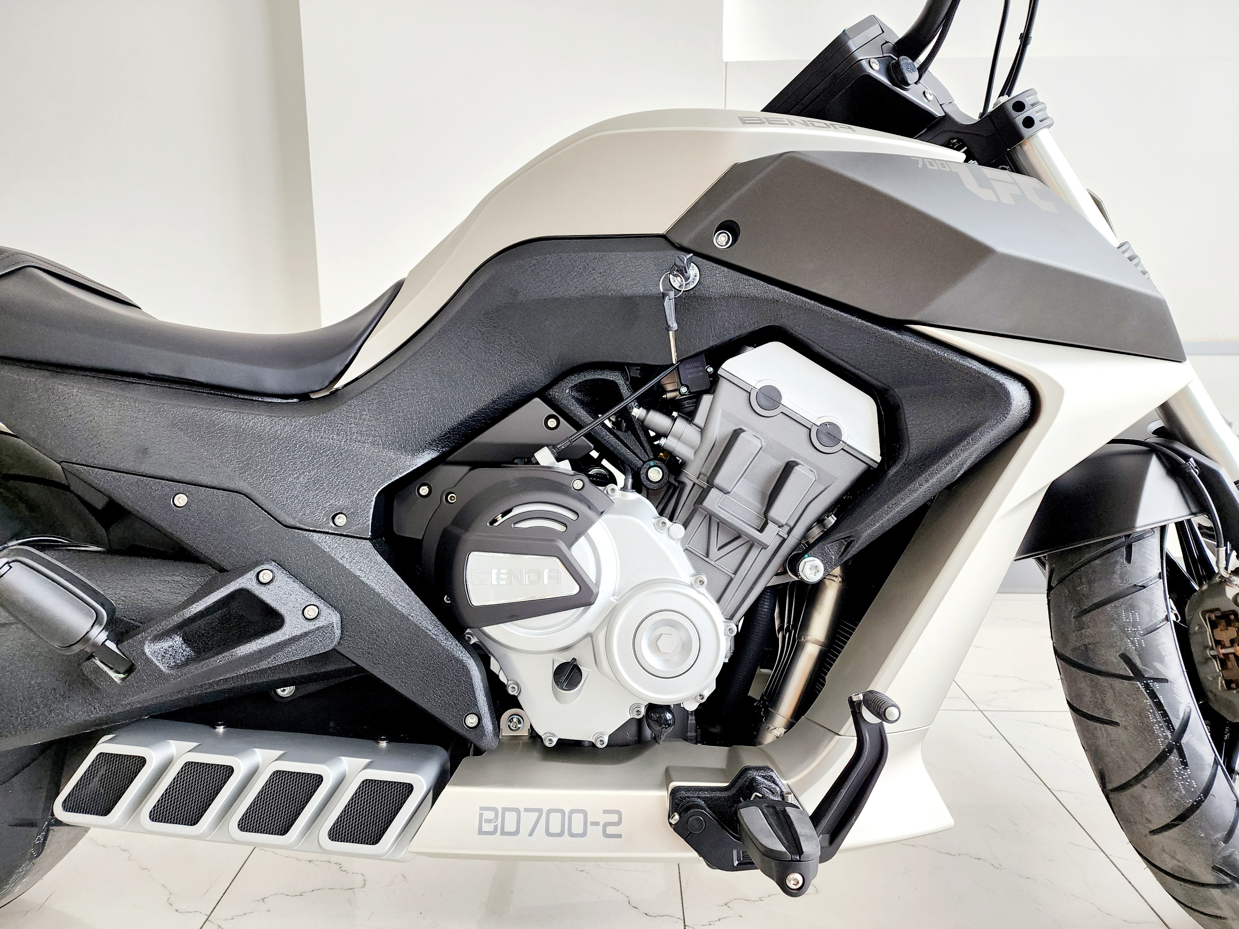Bike photo 5