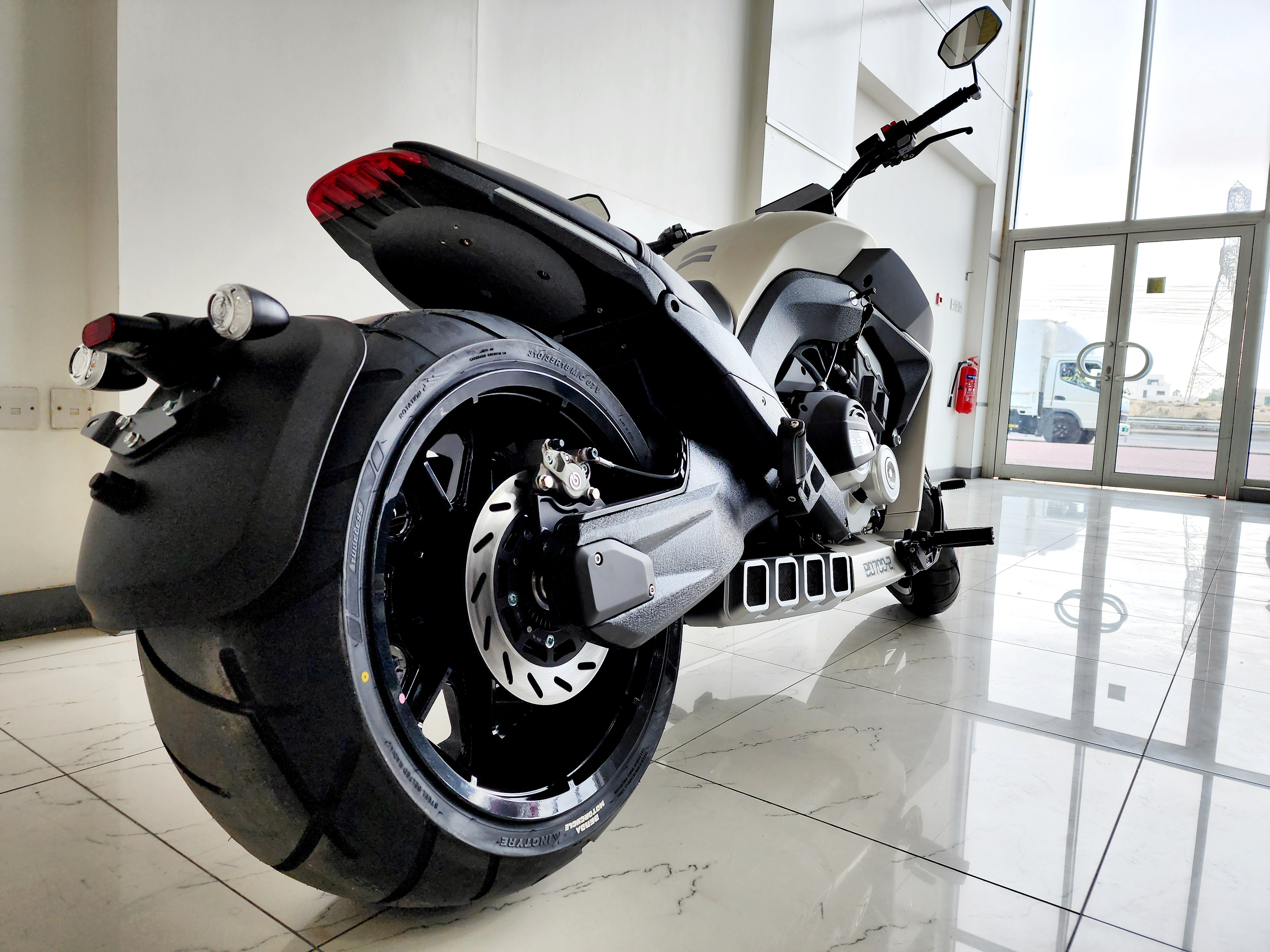 Bike photo 4