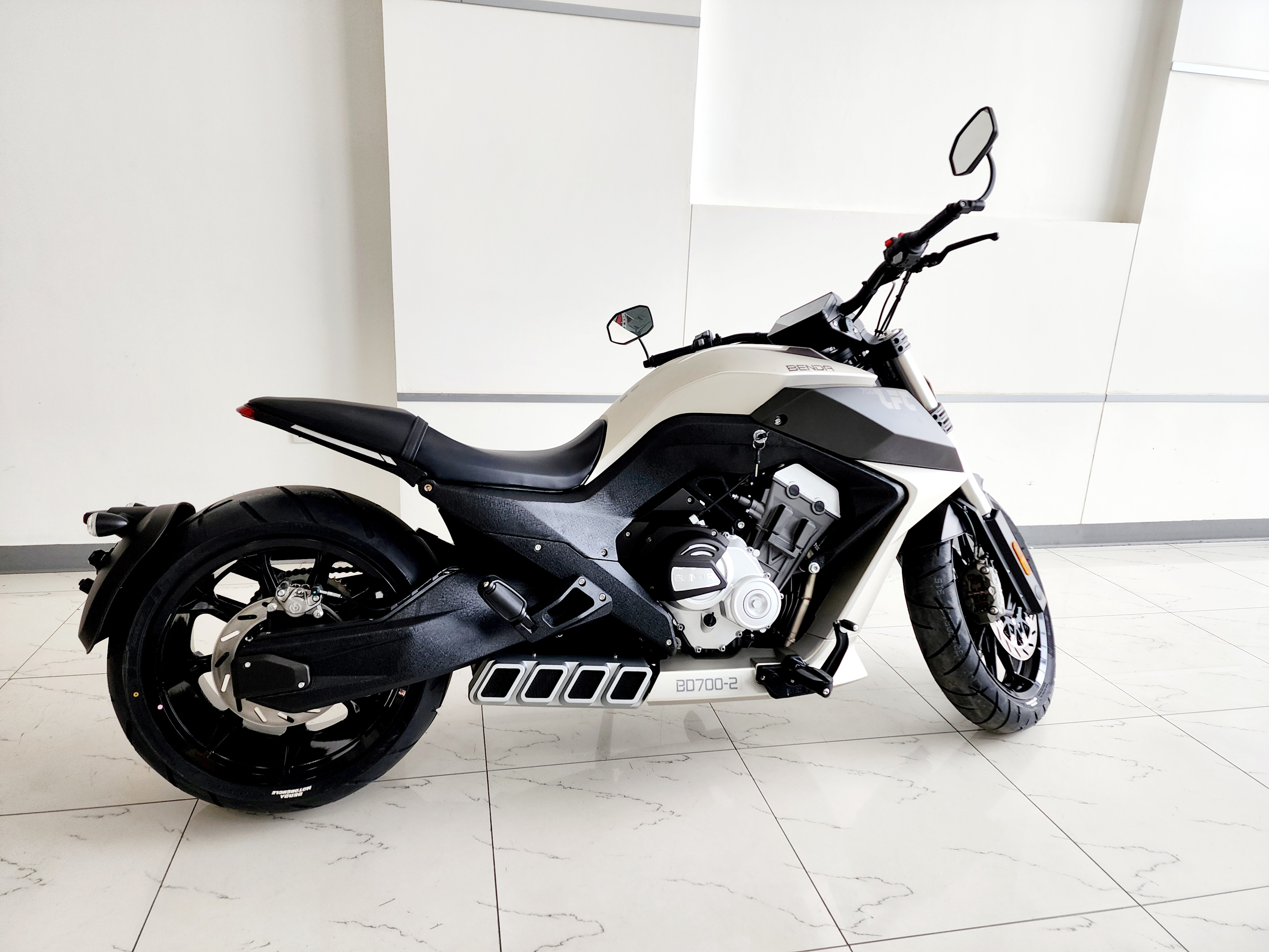 Bike photo 7