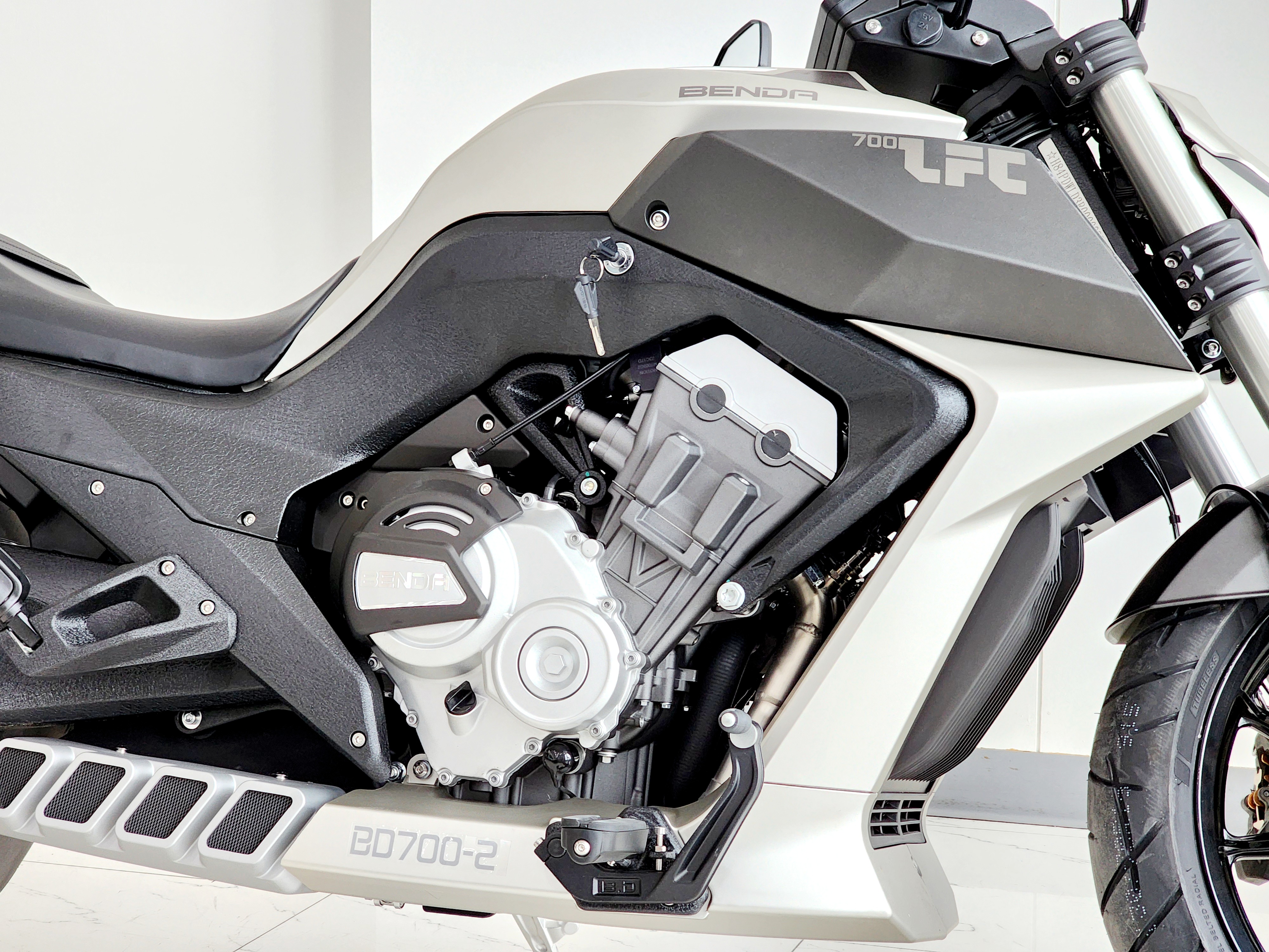 Bike photo 3