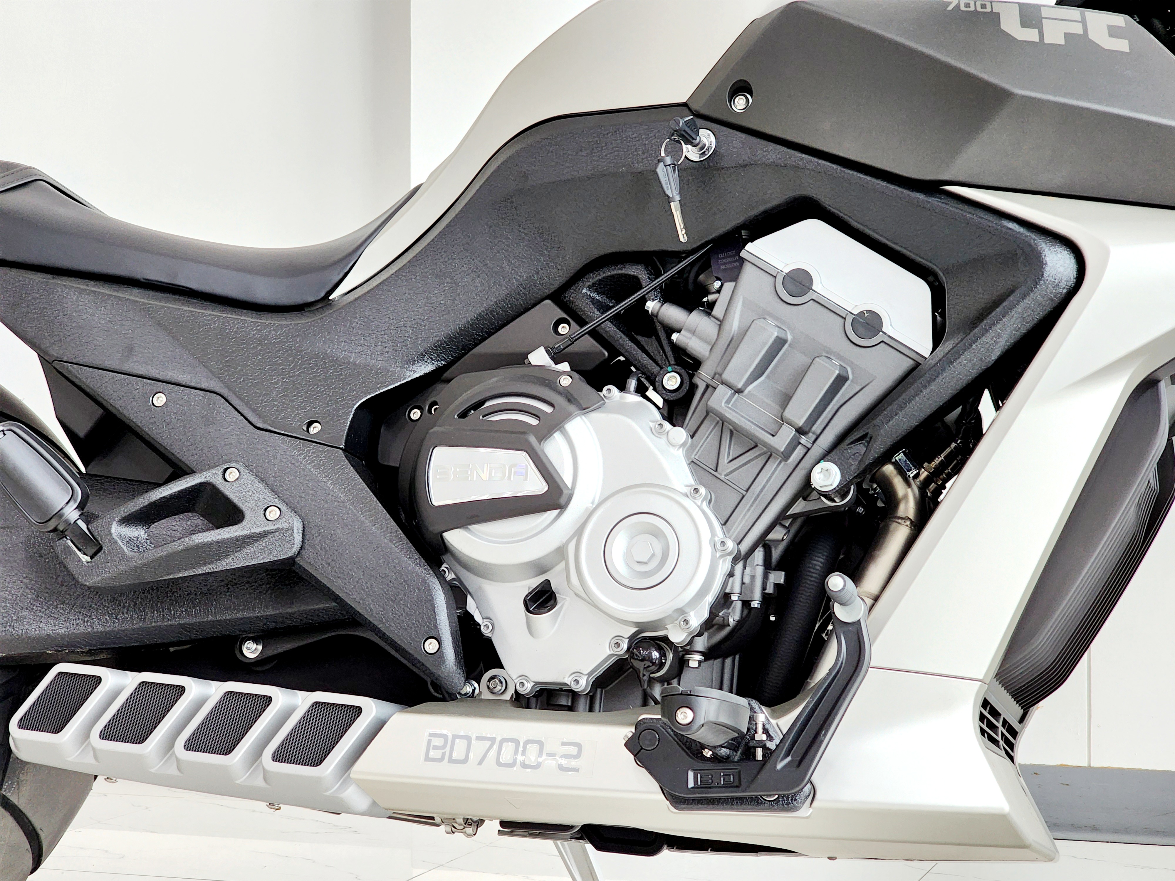 Bike photo 2