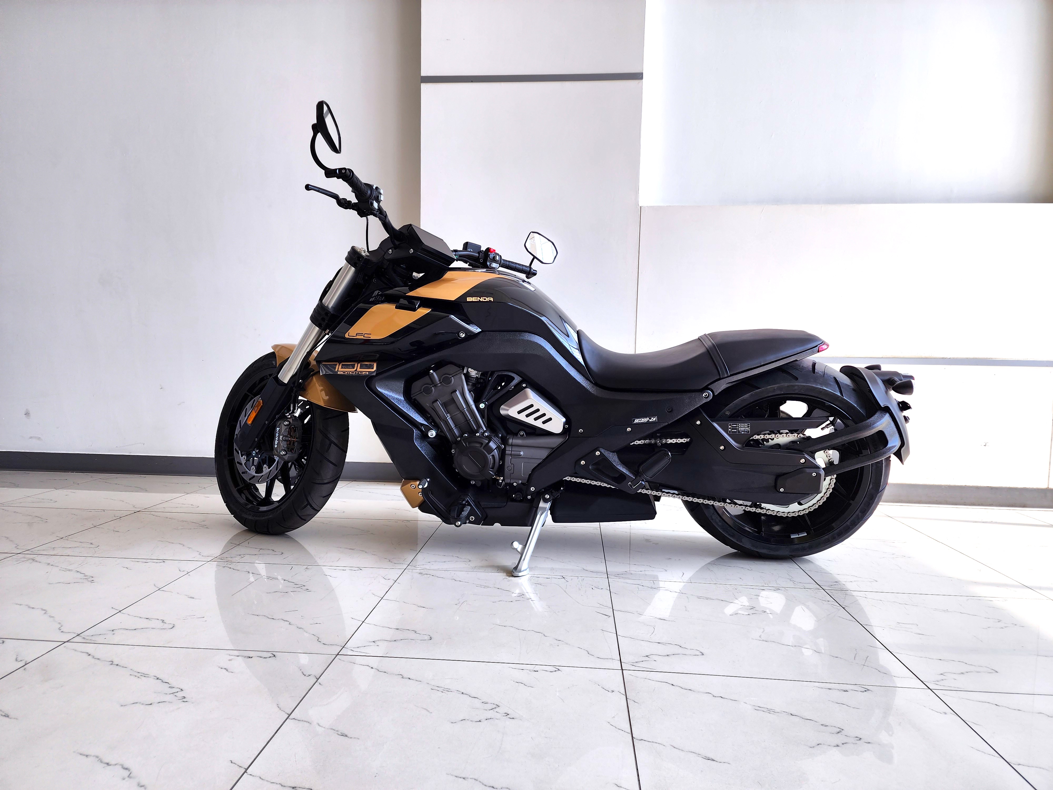 Bike photo 4