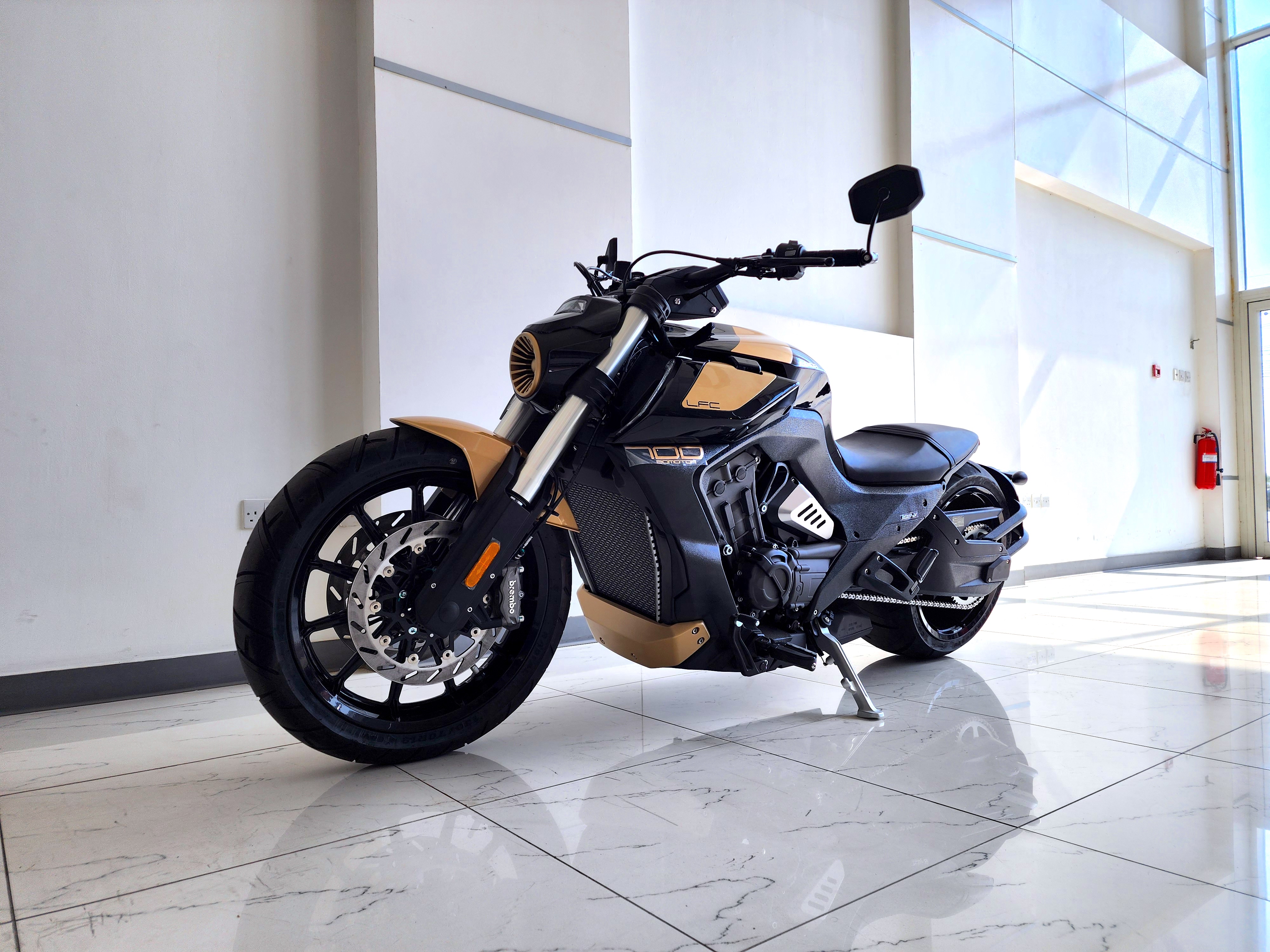 Bike photo 6
