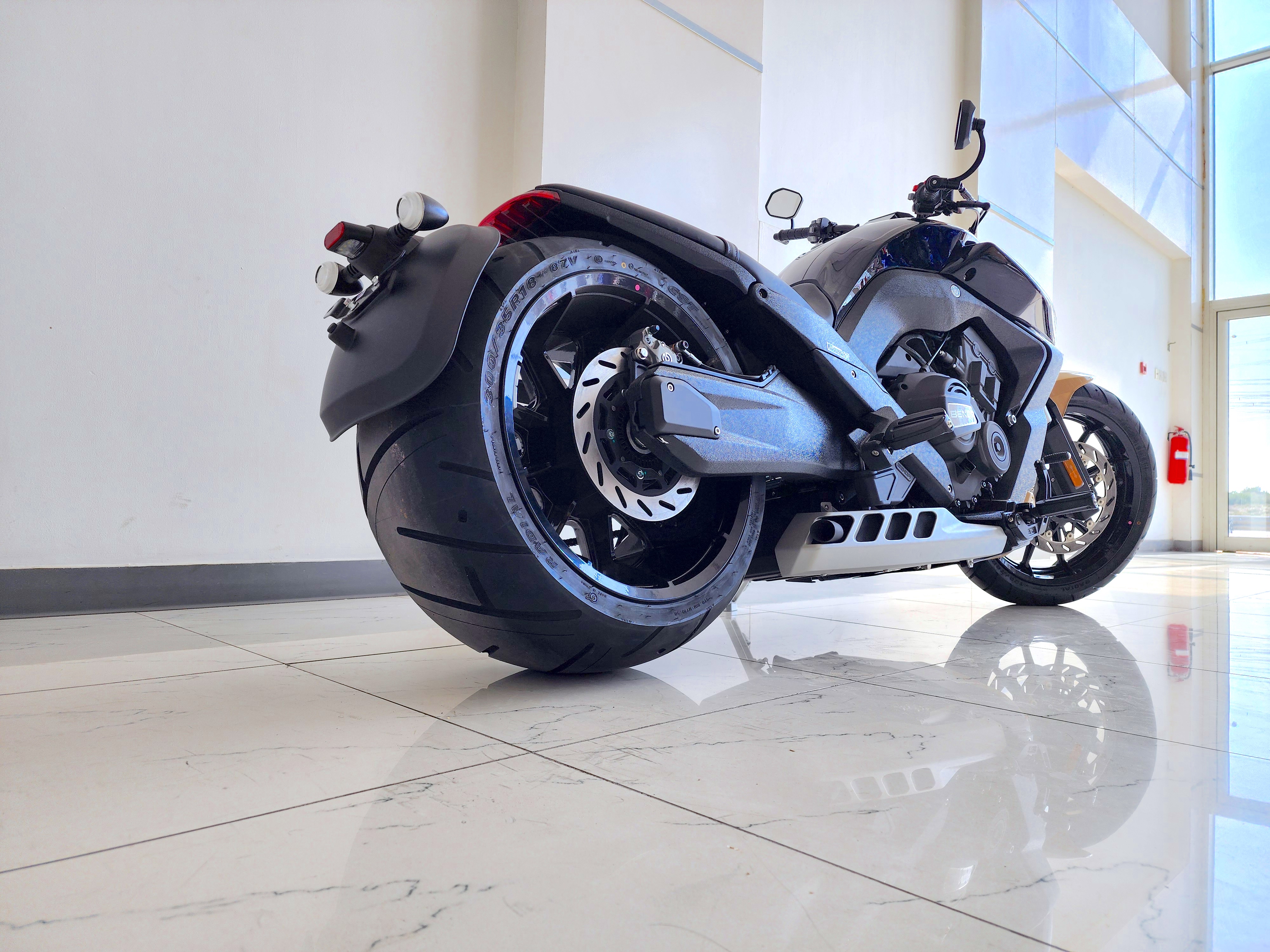 Bike photo 3