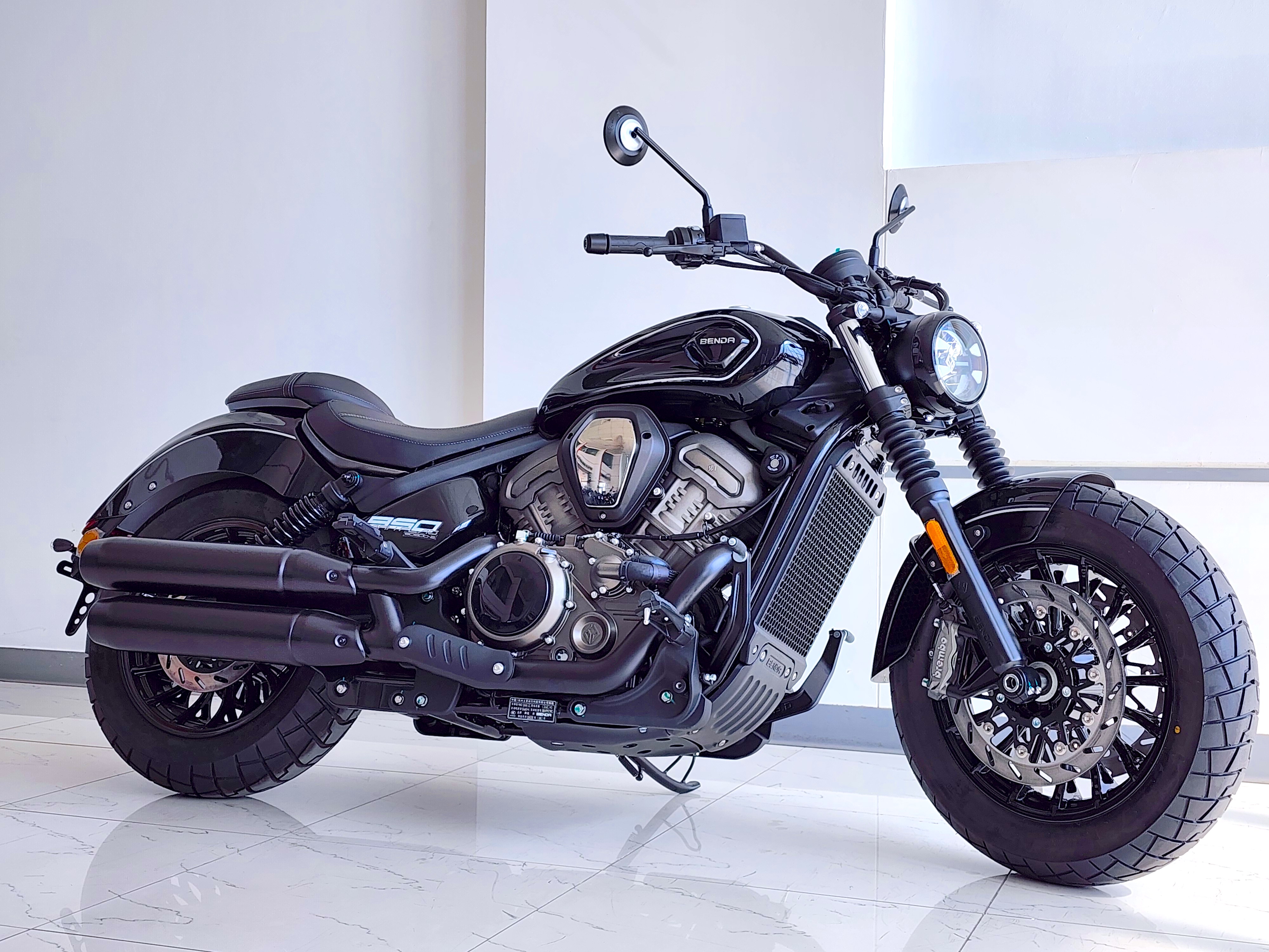 Bike photo 5