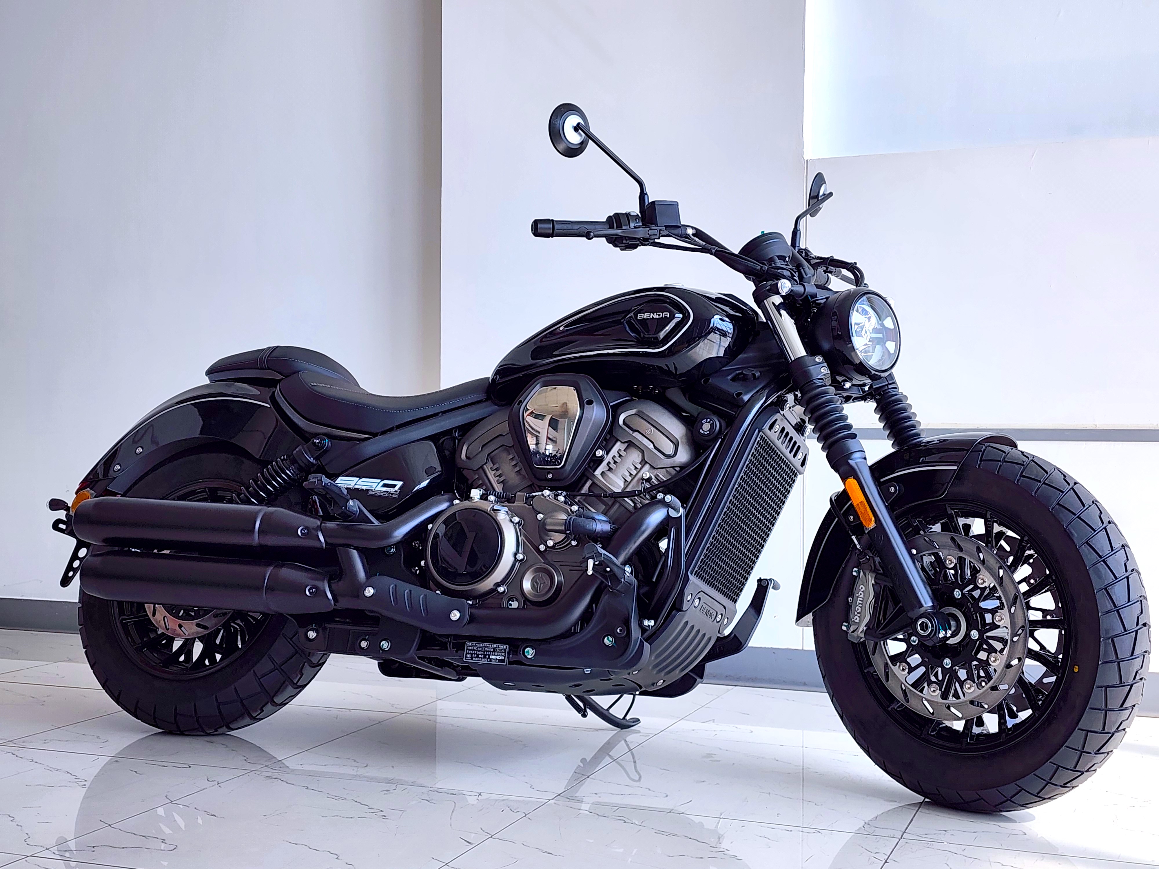 Bike photo 6