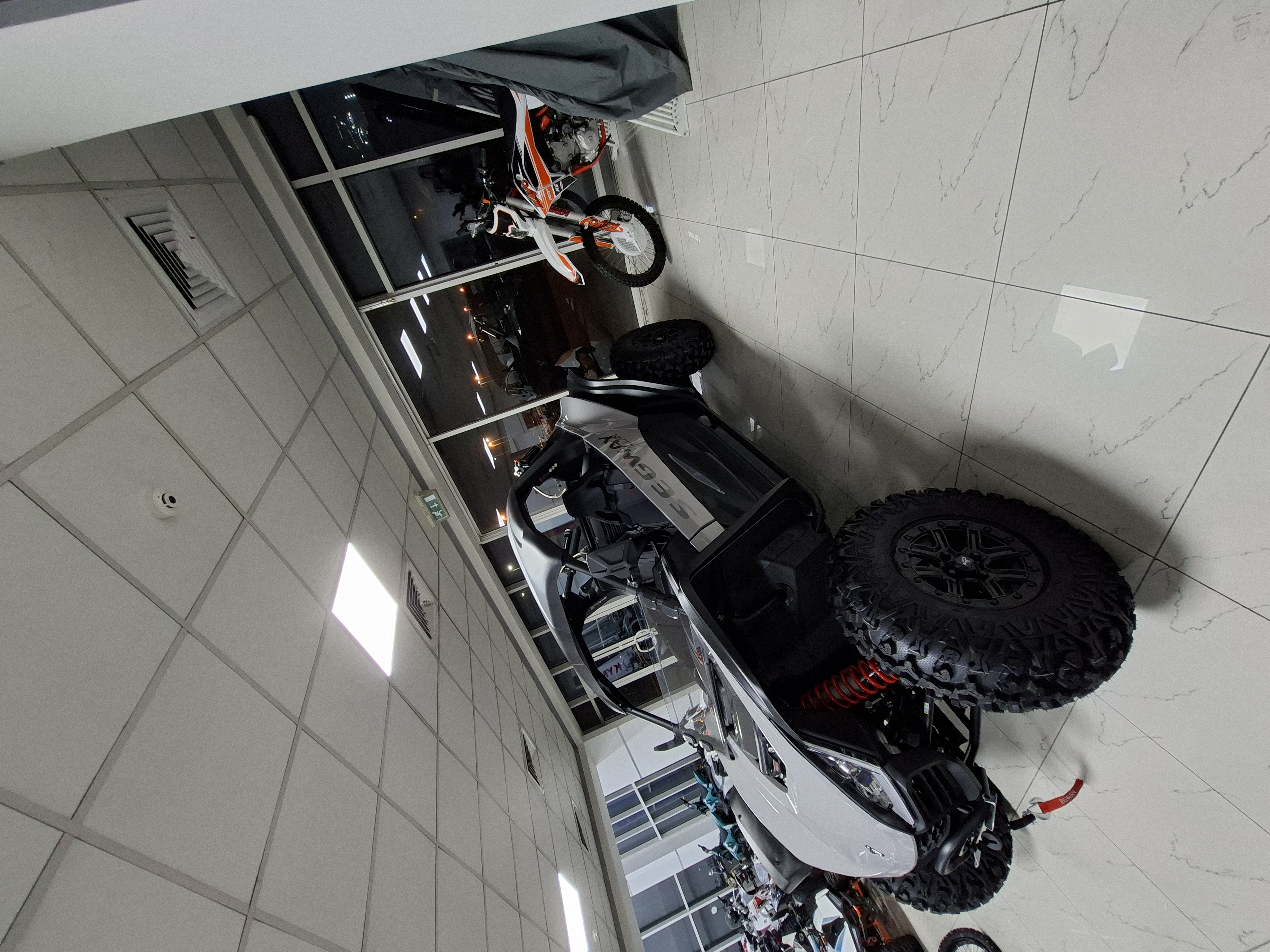 Bike photo 6
