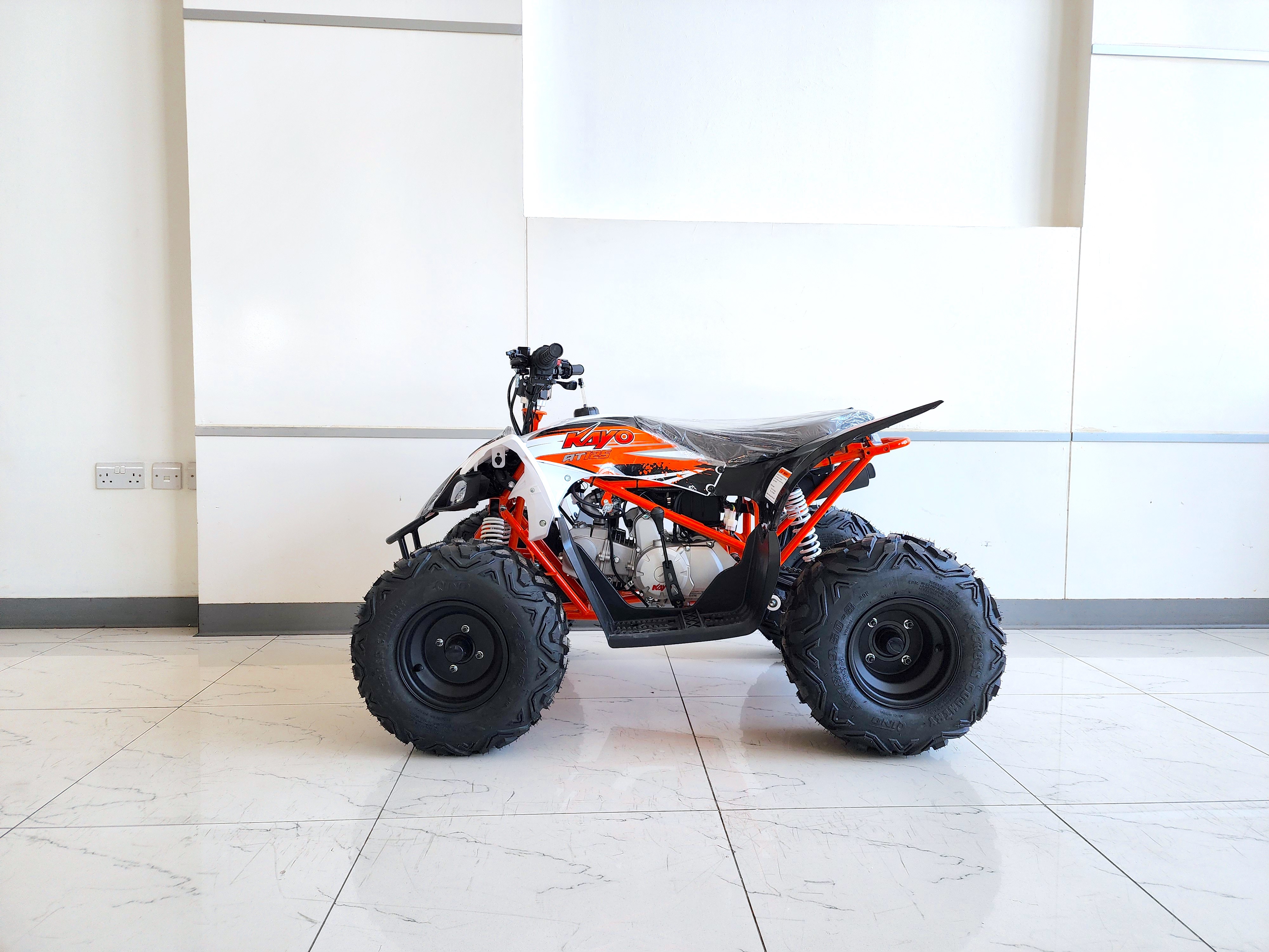 Bike photo 4