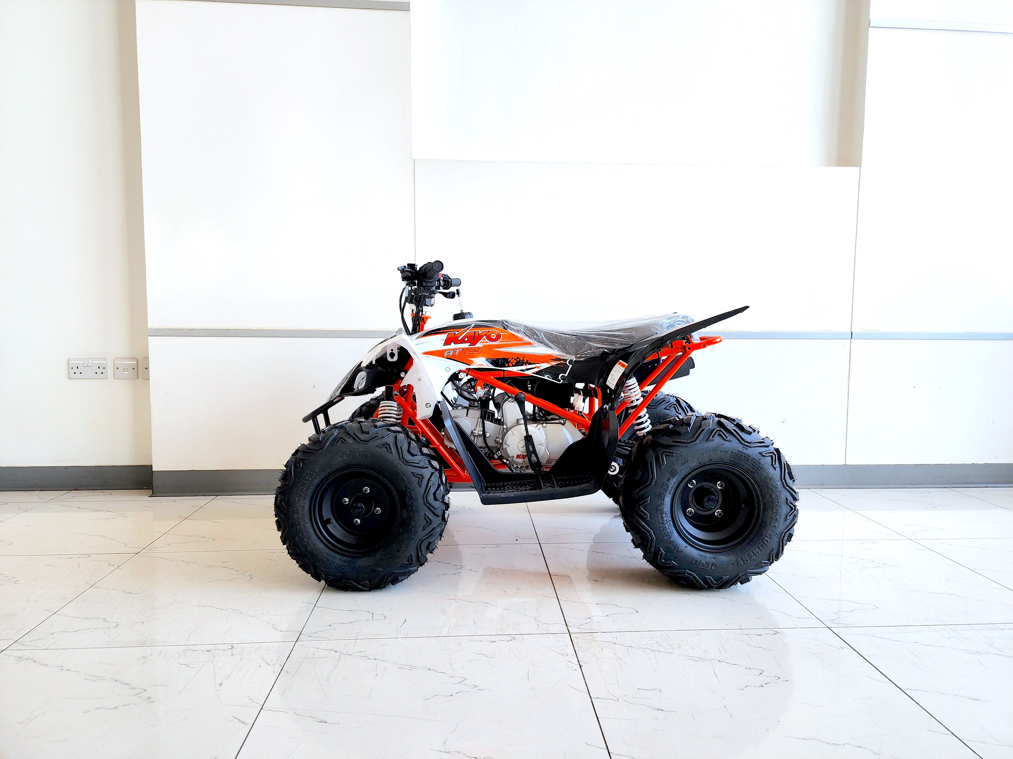 Bike photo 3