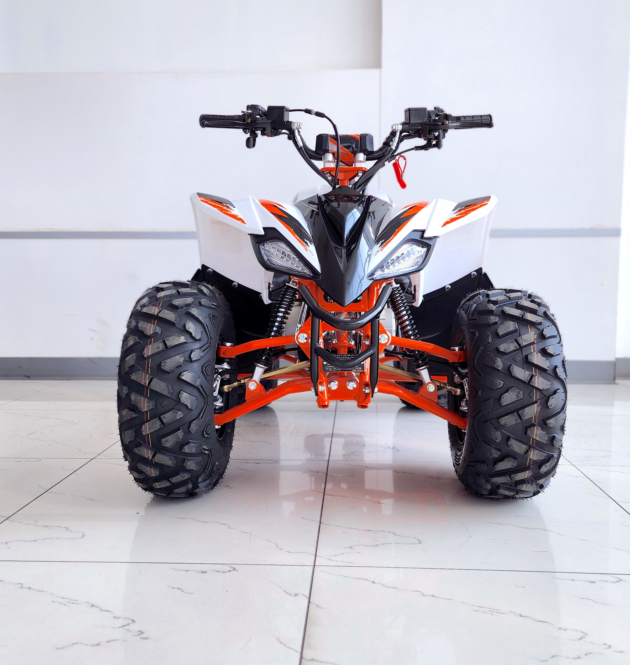 Bike photo 5