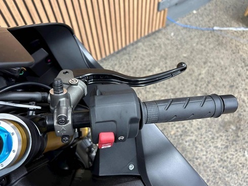 Bike photo 3