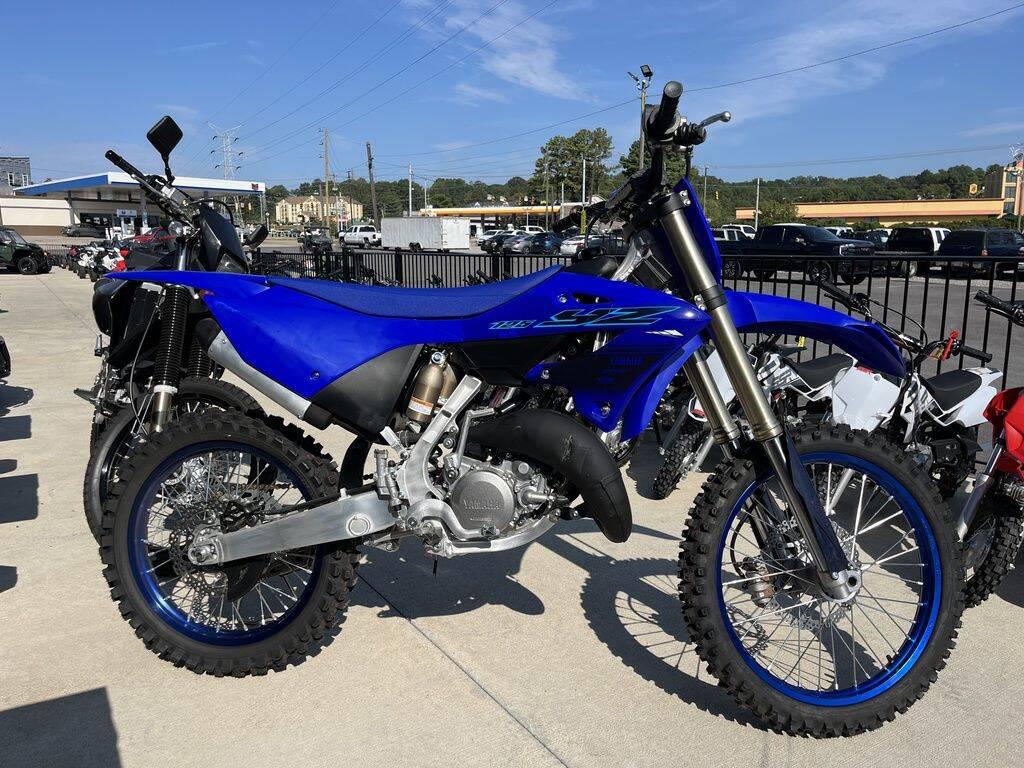 Bike photo 4
