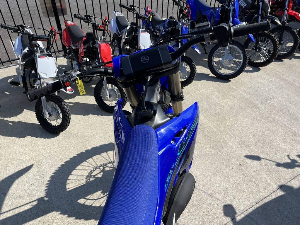 Bike photo 3