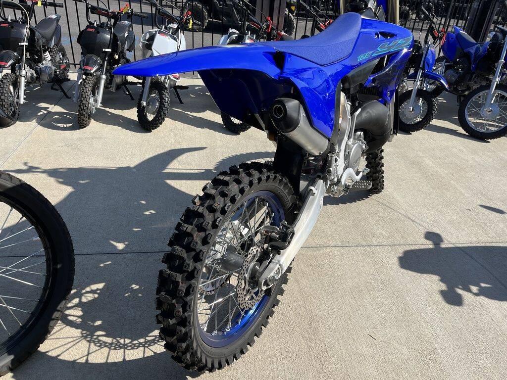 Bike photo 2
