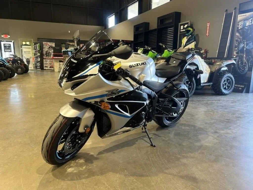 Bike photo 2