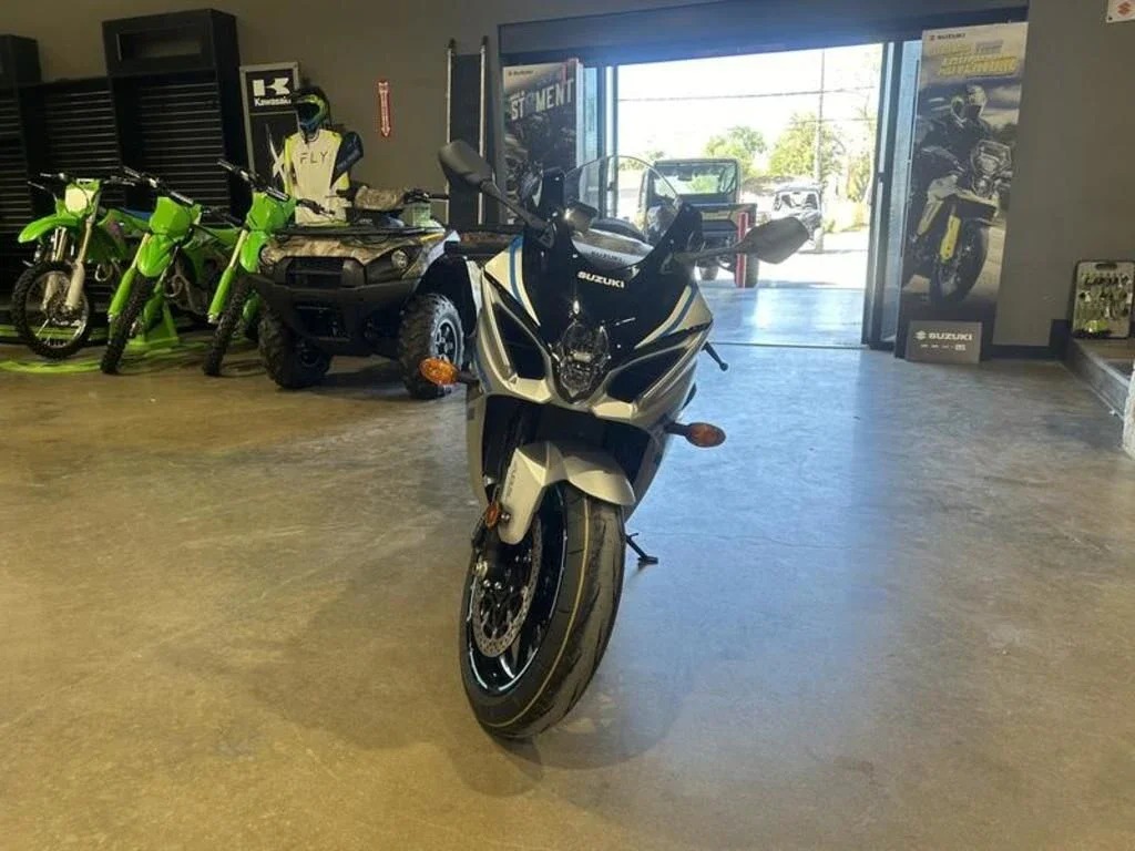 Bike photo 3