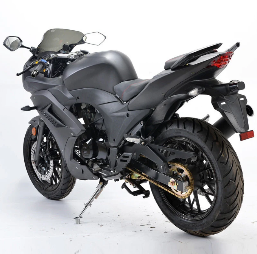Bike photo 2
