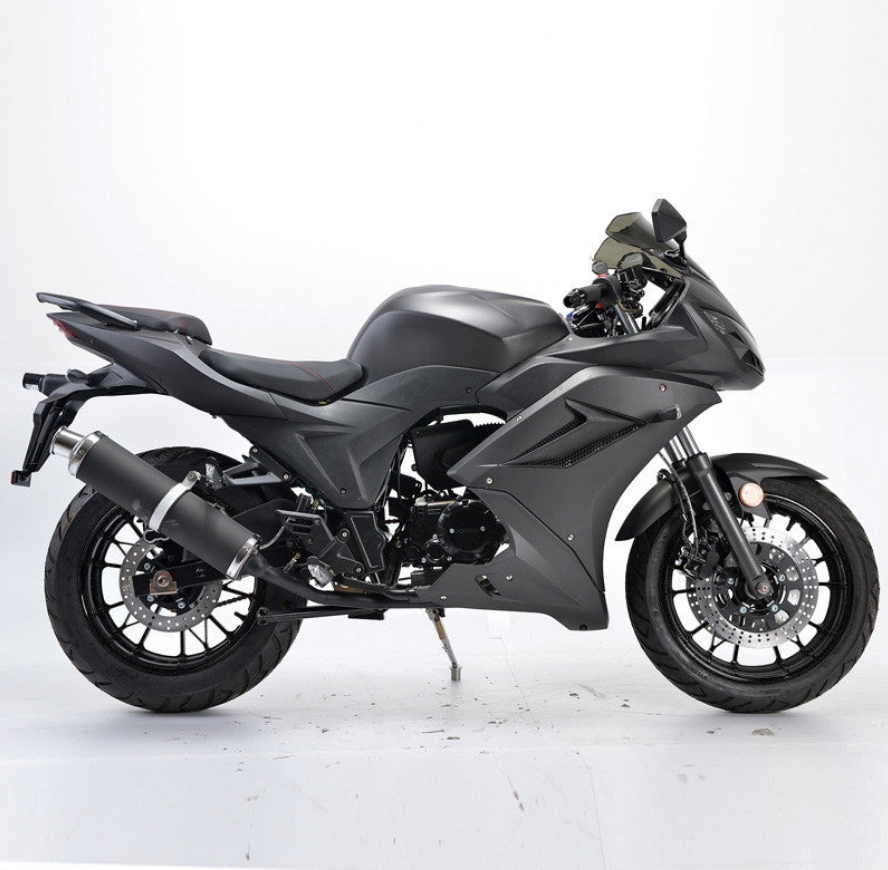 Bike photo 3