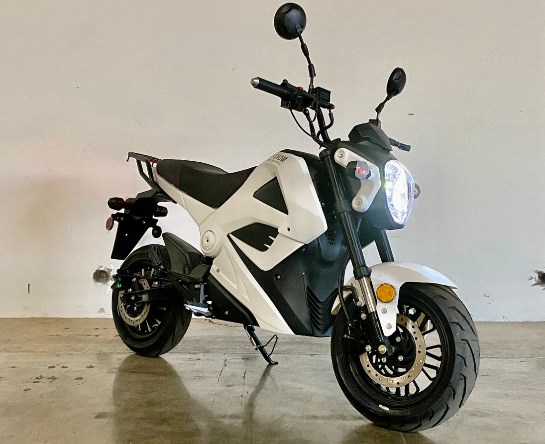 Bike photo 3