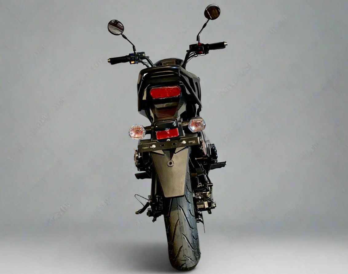 Bike photo 3