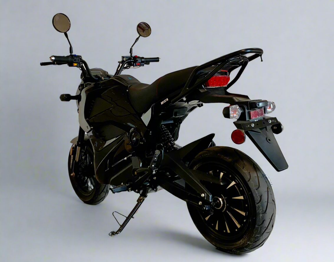 Bike photo 2