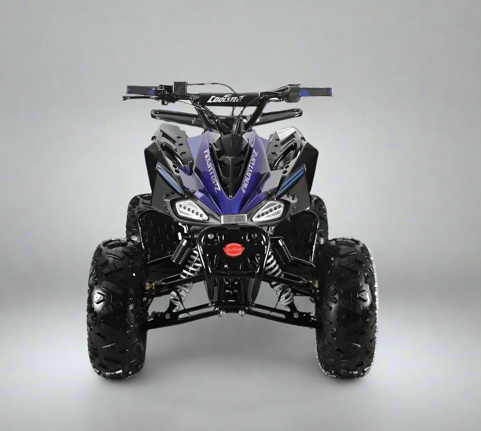 Bike photo 3