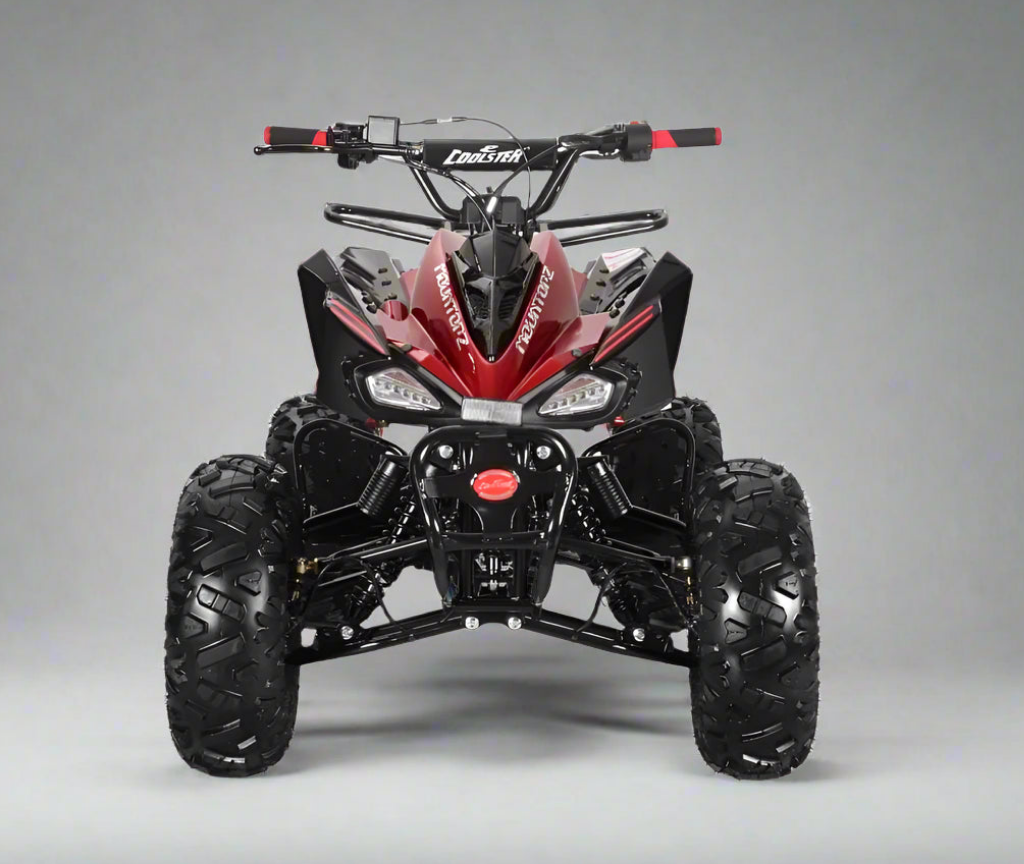 2026 Vespa No model