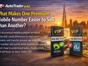 Premium mobile number keypad close-up highlighting repeating digits