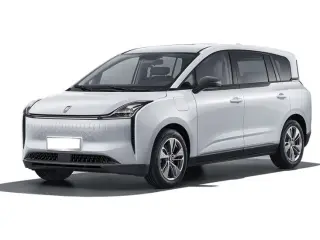 2024 Bestune NAT in Dubai used car
