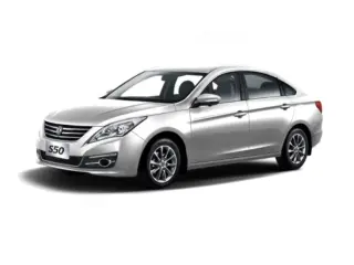 2024 DongFong S50 in Dubai used car