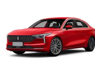 2024 Bestune B50 in Dubai used car
