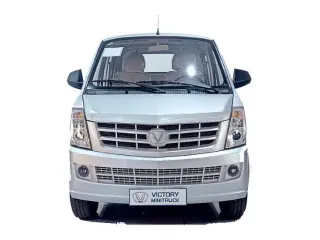 2024 Victory K2 in Dubai used car