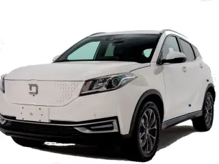 2024 AL Damani DMV 300 in Dubai used car
