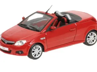 1996 Opel Tigra في Dubai سيارة مستعملة