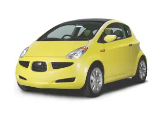 2010 Subaru R1 in Dubai used car